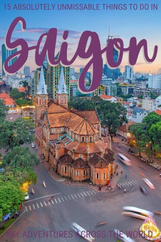 Hotel Saigon Memory הו צ'י מין סיטי מראה חיצוני תמונה